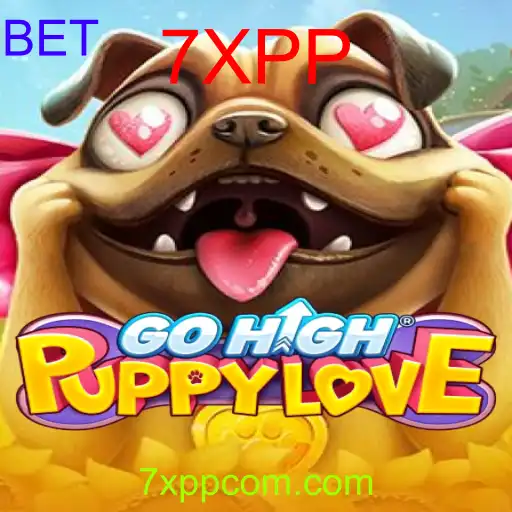 GoHighPuppyLove
